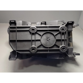 2018-2024 TOYOTA CAMRY CENTER CONSOLE STORAGE COMPARTMENT TRAY W/ ARMREST OEM