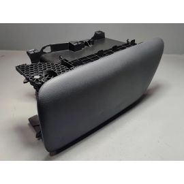 2018-2024 TOYOTA CAMRY CENTER CONSOLE STORAGE COMPARTMENT TRAY W/ ARMREST OEM