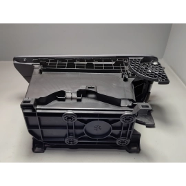 2018-2024 TOYOTA CAMRY CENTER CONSOLE STORAGE COMPARTMENT TRAY W/ ARMREST OEM