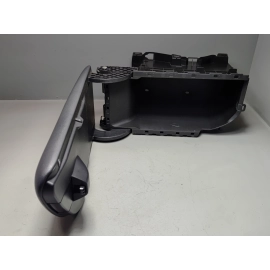 2018-2024 TOYOTA CAMRY CENTER CONSOLE STORAGE COMPARTMENT TRAY W/ ARMREST OEM