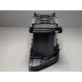 2018-2024 TOYOTA CAMRY CENTER CONSOLE STORAGE COMPARTMENT TRAY W/ ARMREST OEM
