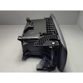 2018-2024 TOYOTA CAMRY CENTER CONSOLE STORAGE COMPARTMENT TRAY W/ ARMREST OEM