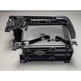 2018-2024 TOYOTA CAMRY CENTER CONSOLE STORAGE COMPARTMENT TRAY W/ ARMREST OEM