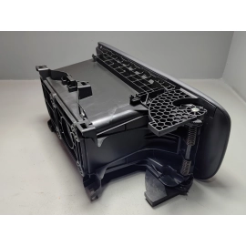 2018-2024 TOYOTA CAMRY CENTER CONSOLE STORAGE COMPARTMENT TRAY W/ ARMREST OEM