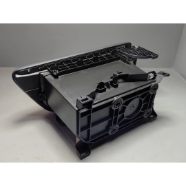 2018-2024 TOYOTA CAMRY CENTER CONSOLE STORAGE COMPARTMENT TRAY W/ ARMREST OEM