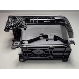 2018-2024 TOYOTA CAMRY CENTER CONSOLE STORAGE COMPARTMENT TRAY W/ ARMREST OEM