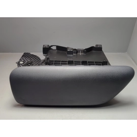 2018-2024 TOYOTA CAMRY CENTER CONSOLE STORAGE COMPARTMENT TRAY W/ ARMREST OEM