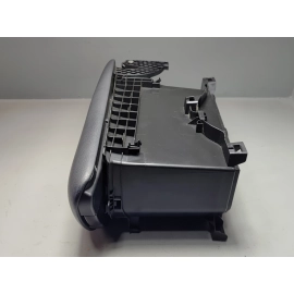 2018-2024 TOYOTA CAMRY CENTER CONSOLE STORAGE COMPARTMENT TRAY W/ ARMREST OEM