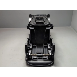 2018-2024 TOYOTA CAMRY CENTER CONSOLE STORAGE COMPARTMENT TRAY W/ ARMREST OEM