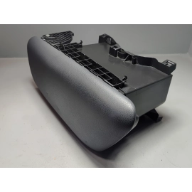 2018-2024 TOYOTA CAMRY CENTER CONSOLE STORAGE COMPARTMENT TRAY W/ ARMREST OEM