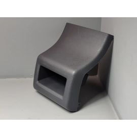 2018-2024 TOYOTA CAMRY SE CENTER CONSOLE BACK TRIM COVER PANEL OEM