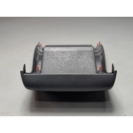 2018-2024 TOYOTA CAMRY SE CENTER CONSOLE BACK TRIM COVER PANEL OEM