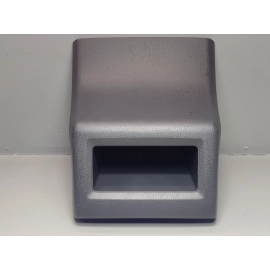 2018-2024 TOYOTA CAMRY SE CENTER CONSOLE BACK TRIM COVER PANEL OEM