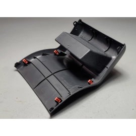 2018-2024 TOYOTA CAMRY SE CENTER CONSOLE BACK TRIM COVER PANEL OEM