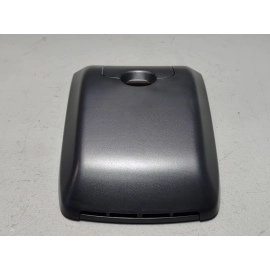 2018-2020 TOYOTA CAMRY INTERIOR REAR VIEW MIRROR COVER ACCESS TRIM OEM