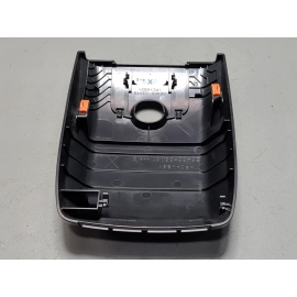 2018-2020 TOYOTA CAMRY INTERIOR REAR VIEW MIRROR COVER ACCESS TRIM OEM