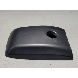 2018-2020 TOYOTA CAMRY INTERIOR REAR VIEW MIRROR COVER ACCESS TRIM OEM