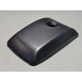 2018-2020 TOYOTA CAMRY INTERIOR REAR VIEW MIRROR COVER ACCESS TRIM OEM