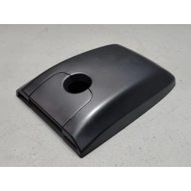 2018-2020 TOYOTA CAMRY INTERIOR REAR VIEW MIRROR COVER ACCESS TRIM OEM