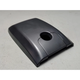 2018-2020 TOYOTA CAMRY INTERIOR REAR VIEW MIRROR COVER ACCESS TRIM OEM