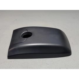 2018-2020 TOYOTA CAMRY INTERIOR REAR VIEW MIRROR COVER ACCESS TRIM OEM