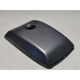 2018-2020 TOYOTA CAMRY INTERIOR REAR VIEW MIRROR COVER ACCESS TRIM OEM