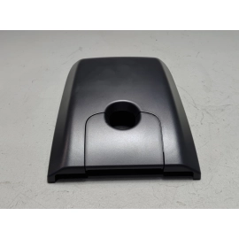 2018-2020 TOYOTA CAMRY INTERIOR REAR VIEW MIRROR COVER ACCESS TRIM OEM