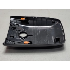 2018-2020 TOYOTA CAMRY INTERIOR REAR VIEW MIRROR COVER ACCESS TRIM OEM