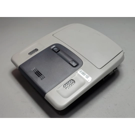 2018 TOYOTA CAMRY SE ROOF OVERHEAD CONSOLE DOME LIGHT LAMP SWITCH OEM