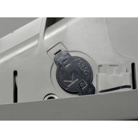 2018 TOYOTA CAMRY SE ROOF OVERHEAD CONSOLE DOME LIGHT LAMP SWITCH OEM