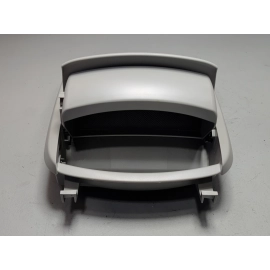 2018 TOYOTA CAMRY SE ROOF OVERHEAD CONSOLE DOME LIGHT LAMP SWITCH OEM