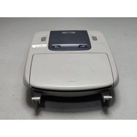 2018 TOYOTA CAMRY SE ROOF OVERHEAD CONSOLE DOME LIGHT LAMP SWITCH OEM