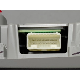 2018 TOYOTA CAMRY SE ROOF OVERHEAD CONSOLE DOME LIGHT LAMP SWITCH OEM