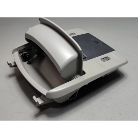 2018 TOYOTA CAMRY SE ROOF OVERHEAD CONSOLE DOME LIGHT LAMP SWITCH OEM