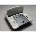 2018 TOYOTA CAMRY SE ROOF OVERHEAD CONSOLE DOME LIGHT LAMP SWITCH OEM