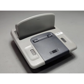 2018 TOYOTA CAMRY SE ROOF OVERHEAD CONSOLE DOME LIGHT LAMP SWITCH OEM