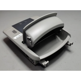 2018 TOYOTA CAMRY SE ROOF OVERHEAD CONSOLE DOME LIGHT LAMP SWITCH OEM