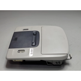 2018 TOYOTA CAMRY SE ROOF OVERHEAD CONSOLE DOME LIGHT LAMP SWITCH OEM