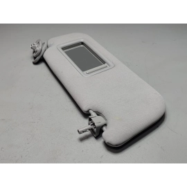 2018-2024 TOYOTA CAMRY FRONT RIGHT PASSENGER SIDE SUN VISOR SUNVISOR OEM