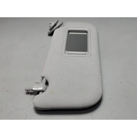 2018-2024 TOYOTA CAMRY FRONT RIGHT PASSENGER SIDE SUN VISOR SUNVISOR OEM