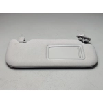 2018-2024 TOYOTA CAMRY FRONT RIGHT PASSENGER SIDE SUN VISOR SUNVISOR OEM