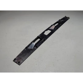 2018-2024 TOYOTA CAMRY TRUNK DECK LID LICENSE PLATE LIGHT MOLDING TRIM COVER OEM