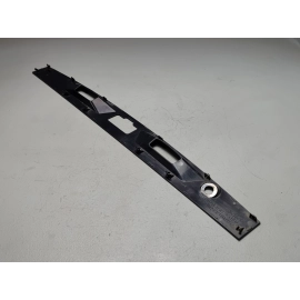 2018-2024 TOYOTA CAMRY TRUNK DECK LID LICENSE PLATE LIGHT MOLDING TRIM COVER OEM