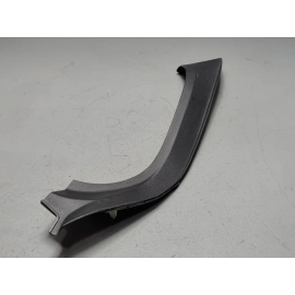 2018-2020 TOYOTA CAMRY REAR LEFT DRIVER SIDE COVER PANEL TRUNK OEM