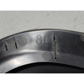 2018-2020 TOYOTA CAMRY REAR LEFT DRIVER SIDE COVER PANEL TRUNK OEM