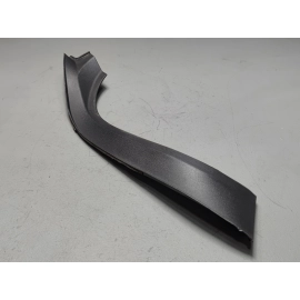 2018-2020 TOYOTA CAMRY REAR LEFT DRIVER SIDE COVER PANEL TRUNK OEM