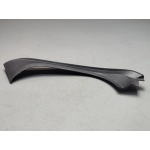 2018-2020 TOYOTA CAMRY REAR LEFT DRIVER SIDE COVER PANEL TRUNK OEM