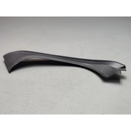 2018-2020 TOYOTA CAMRY REAR LEFT DRIVER SIDE COVER PANEL TRUNK OEM