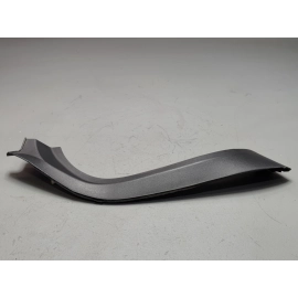 2018-2020 TOYOTA CAMRY REAR LEFT DRIVER SIDE COVER PANEL TRUNK OEM