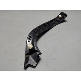 2018-2020 TOYOTA CAMRY REAR LEFT DRIVER SIDE COVER PANEL TRUNK OEM